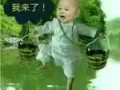 专业大小工程装修 水电冷气清洗 油漆粉刷
