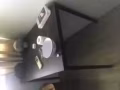 搬家出售！桌子椅子柜子烤箱電磁爐等等！便宜便宜！幾乎白送！