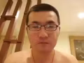 我吉林人 找老婆 是找老婆