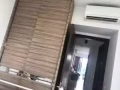 Thomson Grand 短租兩個月 8月28到10月10左右