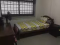 盛港117a普通房出租，近地铁轻轨站