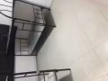 宏茂桥地铁站附近.新签房屋.出租男女床位.欢迎入住