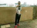 河南的二房东跑路了