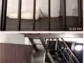 牛车水阁楼房间出租$1,000包括- Wi-Fi - 新床 水电费房间清洁