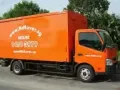 MrMover.Sg VAN/LORRY MOVING & DELIVERY 