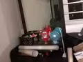 二手家具