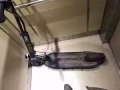 二手車看過來