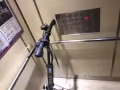二手车看过来