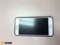 苹果6plus 128G外表完好430