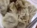 大牌218.卖水饺，25，100粒
