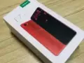 全新Oppo F7