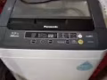 出售Panasonic 7.5公斤洗衣机
