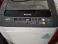 出售Panasonic 7.5公斤洗衣机