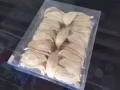 低价转印尼燕窝