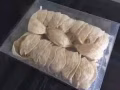 低價轉印尼燕窩