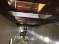 乌节路旺铺出租