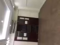 乌节路旺铺出租