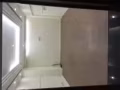 乌节路旺铺出租