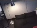 超美ins✨✨ 榻榻米柔軟沙發 飄窗陽台客廳沙發 。可拆洗