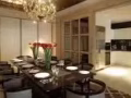 【Ritz Carlton Residences】丽思卡尔顿公寓 永久产权公寓