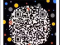 资质劳务中介，找国内司机，3/4号司机，请加QQ：2768938814