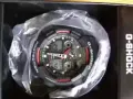  出售全新CASIO G-SHOCK  便宜卖