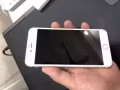 出一台閒置iPhone 6s Plus 64G 金色 $420