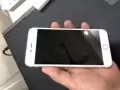 出一台闲置iPhone 6s Plus 64G 金色 $420