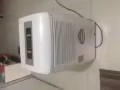 长期服务出售冷气和回收清洗.维修
