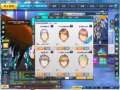 王者荣耀 QQ飞车 DNF账号