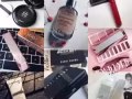 大牌正品代购，彩妆护肤面膜，保证正品！怀疑真假请绕行，谢谢！?