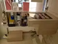 美容院转让