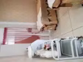 美容院轉讓