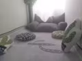 超美ins風柔軟沙發