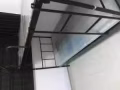 宏茂橋地鐵站700A.出租主人房和普通房的男女搭房