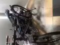 自行车