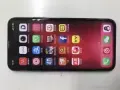 iPhoneX 256G