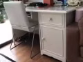 二手家具处理