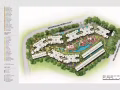 【开发商直销】Affinity at Serangoon-乐赛学区房-近未来地铁
