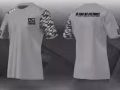 寻找定制/印制运动衣服和奖牌吗？