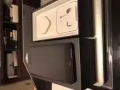 Iphone 7puls 