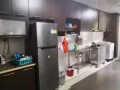 男搭房