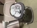 宝宝摇篮转卖