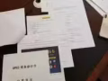 新加坡，澳大利亚留学，APEC商务卡 微信 gxz1019