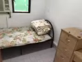 小房间出租