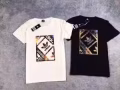 男士休闲衣服裤子，运动套装任何你想要的款式。