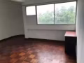 Neptune Court 5+1, 马林百列，6人?，任何准证，$3,500