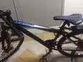 二手自行车