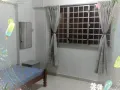 Blk 157 Simei （房间出租）漂亮，干净，少人