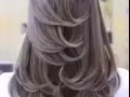 應聘美髮師